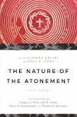 The Nature of the Atonement (eBook, ePUB)