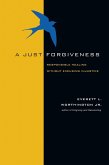 Just Forgiveness (eBook, PDF)