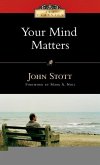 Your Mind Matters (eBook, PDF)