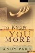 To Know You More (eBook, PDF) - Bild 1