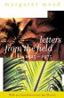 Letters from the Field, 1925-1975... - Bild 1