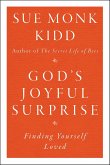 God's Joyful Surprise (eBook, ePUB)