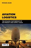 Aviation Logistics (eBook, ePUB)