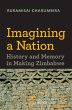 Imagining a Nation (eBook, ePUB) - Bild 1