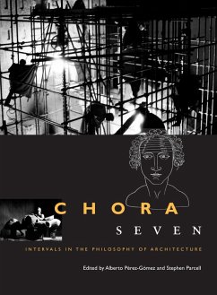 Cover Chora 7 (eBook, PDF)