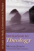 Invitation to Theology (eBook, PDF)