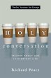 Holy Conversation (eBook, PDF) - Bild 1
