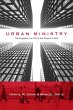 Urban Ministry (eBook, PDF) - Bild 1