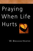 Praying When Life Hurts (eBook, PDF) Praying When Life Hurts (eBook, PDF)