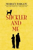 Stickler and Me (eBook, ePUB)