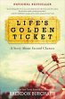Life's Golden Ticket (eBook, ePUB) - Bild 1