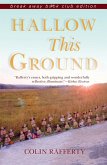 Hallow This Ground (eBook, ePUB)