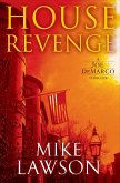 House Revenge (eBook, ePUB) House Revenge (eBook, ePUB)