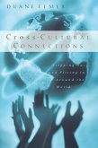 Cross-Cultural Connections (eBook, ePUB)