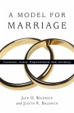 Model for Marriage (eBook, PDF)