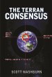 Terran Consensus (eBook, ePUB) - Bild 1