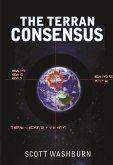 Terran Consensus (eBook, ePUB)