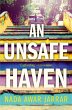 An Unsafe Haven (eBook, ePUB) - Bild 1