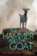 The Hammer and the Goat (eBook, ePUB) - Bild 1