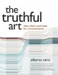 Truthful Art, The (eBook, PDF) - Bild 1