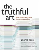 Truthful Art, The (eBook, PDF)