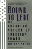 Bound To Lead (eBook, ePUB)