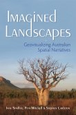 Imagined Landscapes (eBook, ePUB)
