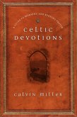 Celtic Devotions (eBook, PDF) Celtic Devotions (eBook, PDF)