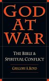 God at War (eBook, ePUB)