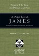 Deeper Look at James (eBook, PDF) - Bild 1