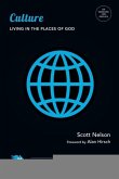 Culture (eBook, PDF)