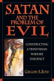 Satan and the Problem of Evil (eBook, PDF)