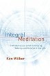 Integral Meditation (eBook, ePUB) - Bild 1