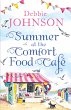 Summer at the Comfort Food Café... - Bild 1