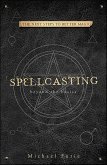 Spellcasting (eBook, ePUB)