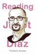 Reading Junot Diaz (eBook, ePUB) - Bild 1