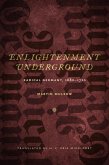 Enlightenment Underground (eBook, ePUB)