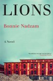Lions (eBook, ePUB)