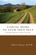 Coming Home to Your True Self (eBook,... - Bild 1