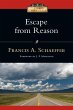Escape from Reason (eBook, ePUB) - Bild 1