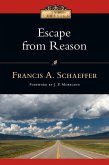 Escape from Reason (eBook, ePUB)