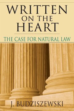 Cover Written on the Heart (eBook, PDF)