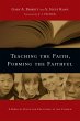 Teaching the Faith, Forming the... - Bild 1