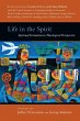 Life in the Spirit (eBook, PDF) - Bild 1