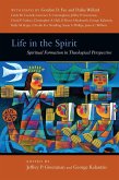 Life in the Spirit (eBook, PDF)