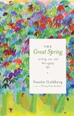 The Great Spring (eBook, ePUB)