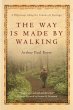 Way Is Made by Walking (eBook, PDF) - Bild 1