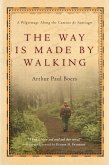 Way Is Made by Walking (eBook, PDF)