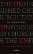 The Unfinished Church (eBook, ePUB) - Bild 1