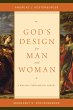 God's Design for Man and Woman (eBook,... - Bild 1